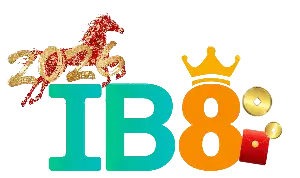 ib8